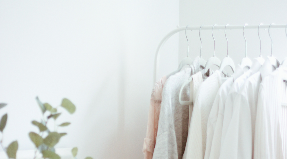 Casual chic tienda hotsell